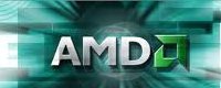 �AMD� ����� ��������� ���������������� �������� � ��������������� �� ��������� ����������